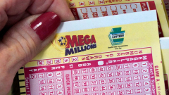 Mega Millions winning numbers: See the results for Tuesday’s $218 million prize