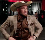 ‘The Ultimate Fighter 31: McGregor vs. Chandler’ Episode 2 wrap-up: A cold aching postponement and a flying KO