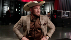 ‘The Ultimate Fighter 31: McGregor vs. Chandler’ Episode 2 wrap-up: A cold aching postponement and a flying KO