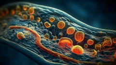Scientist unlock the tricks of cell plasticity