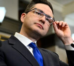 Conservatives will work ‘all summertime long’ to reword budgetplan, Poilievre states