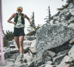 This B.C. mommy has a mountain to climb (and run back down) at world path running champions in Austria