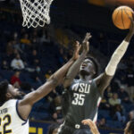Prospective Sixers undrafted gamer profiles: Mouhamed Gueye
