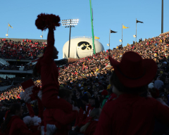 What Iowa fans desire from the brand-new Big Ten football schedule