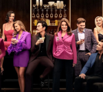 Vanderpump Rules Reunion, live stream, TELEVISION channel, streaming choices, how to watch Part 3 tonight