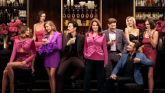 Vanderpump Rules Reunion, live stream, TELEVISION channel, streaming choices, how to watch Part 3 tonight