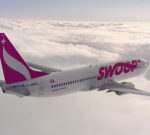 WestJet shutting down discountrate airlinecompany Swoop