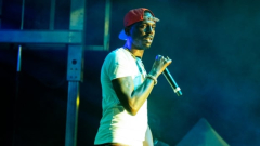 Guy pleads guilty to assisting 2 others implicated in deadly shooting of rapartist Young Dolph