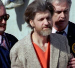 Infamous, cruel, reclusive ‘Unabomber’ Theodore (Ted) Kaczynski dead at 81