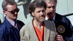 Infamous, cruel, reclusive ‘Unabomber’ Theodore (Ted) Kaczynski dead at 81