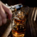 Diabetes medication reveals the possible to decrease alcohol usage