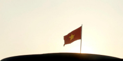 Numerous eliminated, injured in Vietnam authorities station attacks