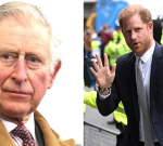 Prince Harry and Meghan ‘snubbed’ from King Charles’ birthday events, royal specialist declares