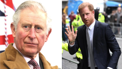 Prince Harry and Meghan ‘snubbed’ from King Charles’ birthday events, royal specialist declares