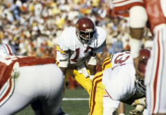 Pete Carroll keepsinmind his veryfirst up-close appearance at effective 1979 USC group