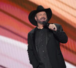 Garth Brooks states his bar will serve ‘every brandname of beer’ amidst Bud Light, Dylan Mulvaney debate