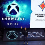 Microsoft stakes Xbox video videogame sales on long-awaited area experience Starfield