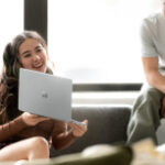 Microsoft Hardware is on Sale in Australia from Thursday, up to 15% off with EOFY offers