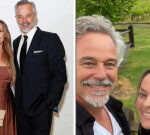 Cameron and Alison Daddo make significant relationship statement after 30 years of maritalrelationship