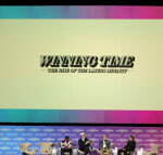 The trailer for season 2 of “Winning Time’ is out; program to resume in August