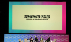 The trailer for season 2 of “Winning Time’ is out; program to resume in August