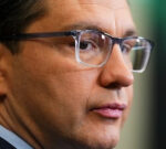 Pierre Poilievre calls for public security minister to resign over Bernardo jail discoveries
