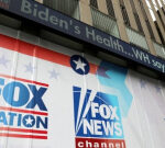 LGBTQ rights group argues Fox News shouldn’t air in Canada