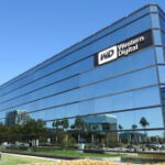 Western Digital devotes to 100% eco-friendly energy by 2030