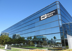 Western Digital devotes to 100% eco-friendly energy by 2030