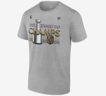 Vegas Golden Knights Stanley Cup Champions equipment: Celebrate the Golden Knights initially Stanley Cup