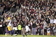 Texas A&M Football season ticket holders boast record renewal rate ahead of 2023 season