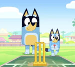 Bluey fans in disaster over cricket episode: ‘Bawling my eyes out’