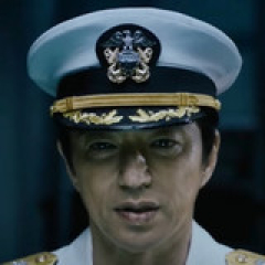Deep Sea Tension Rises in The Silent Service Live-Action Film New Trailer
