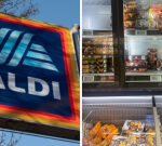ALDI consumers are going wild over obscure freezer purchase: ‘The trick is out’