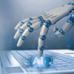 Asean to set ‘guardrails’ on AI
