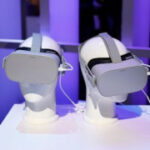 Facebook owner desires preteens to action into virtual truth with its Quest headset