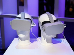 Facebook owner desires preteens to action into virtual truth with its Quest headset