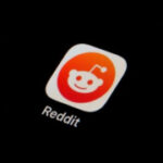 The Reddit blackout, described: Why thousands of subreddits are objecting third-party app charges