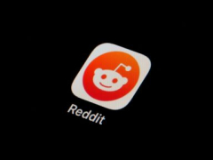 The Reddit blackout, described: Why thousands of subreddits are objecting third-party app charges