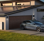 Origin Energy offering up to $3,800 on a standalone Powerwall 2, extra $6,000 off with 11kW solar plan