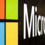 Microsoft states early June interruptions to Outlook, cloud platform, were cyberattacks