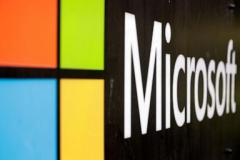 Microsoft states early June interruptions to Outlook, cloud platform, were cyberattacks