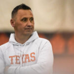 Texas Football Recruiting: 2024 class dedication tracker