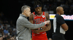 Ayo Dosunmu ‘welll-liked’ by Bulls, mostlikely to get brand-new agreement