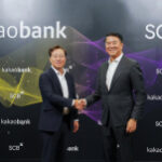 SCB X, KakaoBank eager on virtual banking