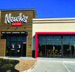 Newk’s Eatery மெம்பிஸ் சந்தையில் விரிவாக்க திட்டங்களை அறிவிக்கிறது