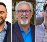 What to watch for in Monday’s 4 federal byelections