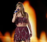 Taylor Swift’s The Eras Australia trip: Melbourne and Sydney dates verified