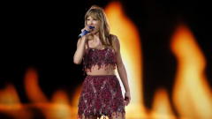 Taylor Swift’s The Eras Australia trip: Melbourne and Sydney dates verified