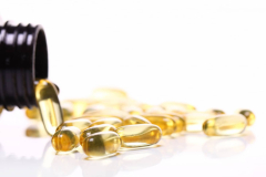 Multivitamin supplements enhances nutrition status in older guys